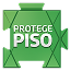 Protege Piso Logo